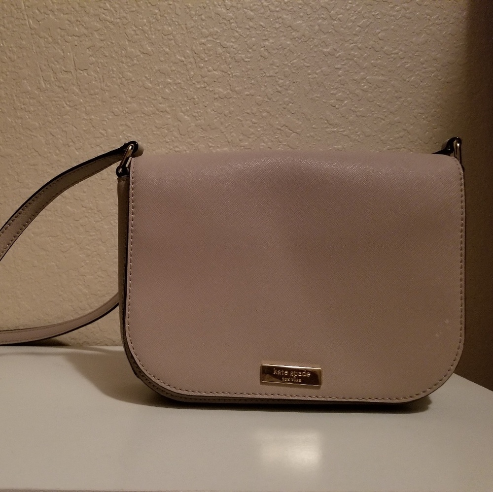 Kate spade